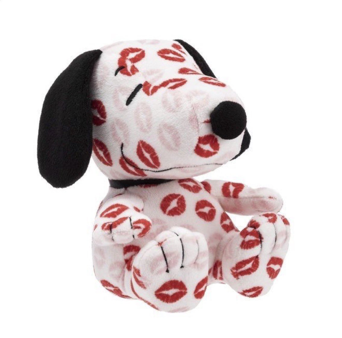 snoopyfever_'s tweet image. 