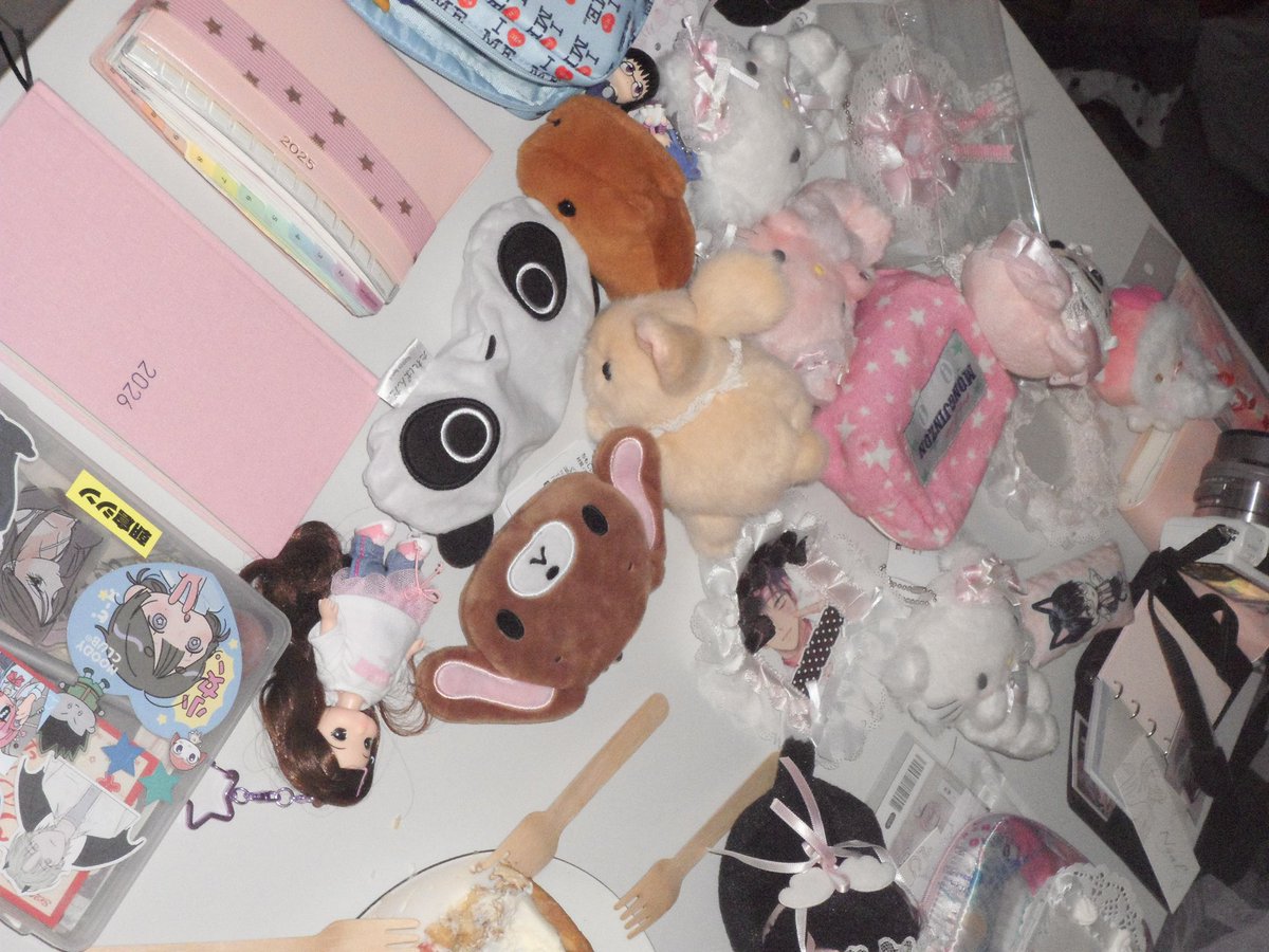 @ (@zizizlp) on Twitter photo 