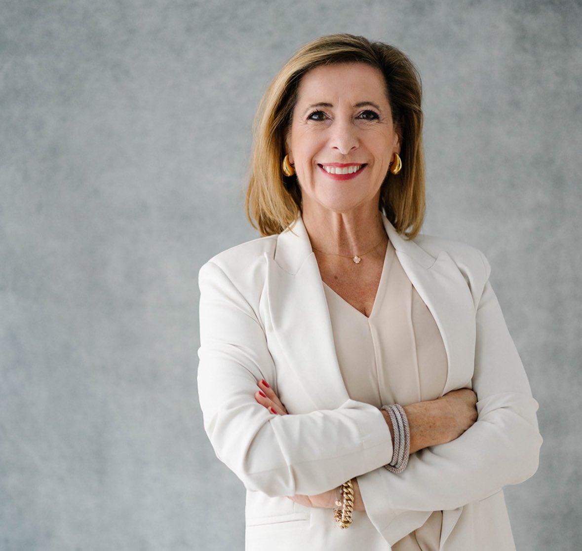 Louisa Boehringer tweet media