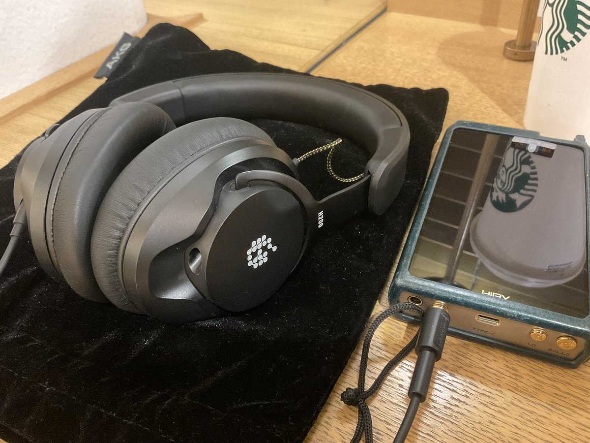 ぽん・で・てんてん(10x2) (@xten_ix) / Posts / X