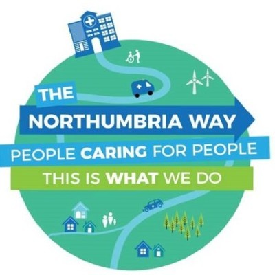 NclDiocese's tweet photo. JOB ALERT!
Northumbria Healthcare NHS Foundation Trust is seeking a Chaplain to help provide spiritual, pastoral and religious support for patients, carers and staff. 
https://t.co/3SbiSO4zdV https://t.co/Dv9Io8UH8l