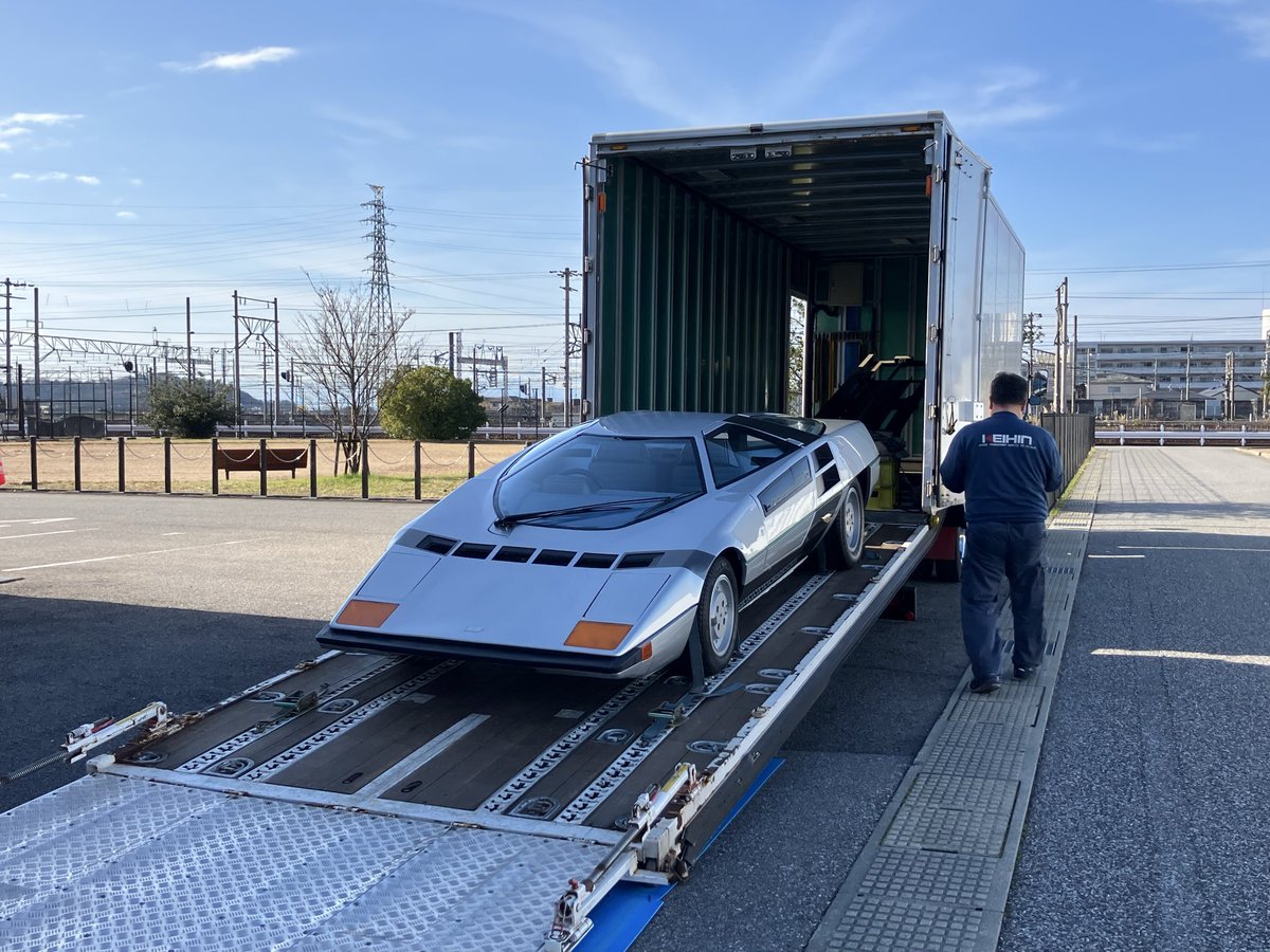 Limpiez57🇯🇵 (@Limpiez) / Posts / X