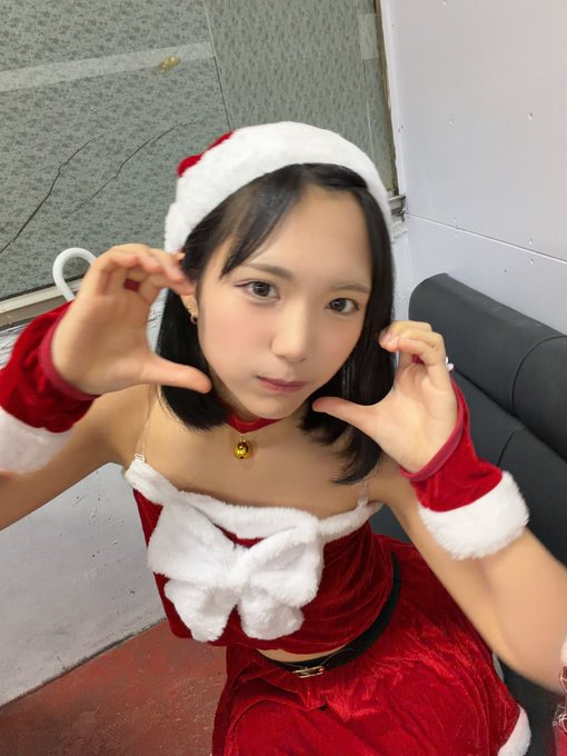 秋月柑七のTwitter画像19