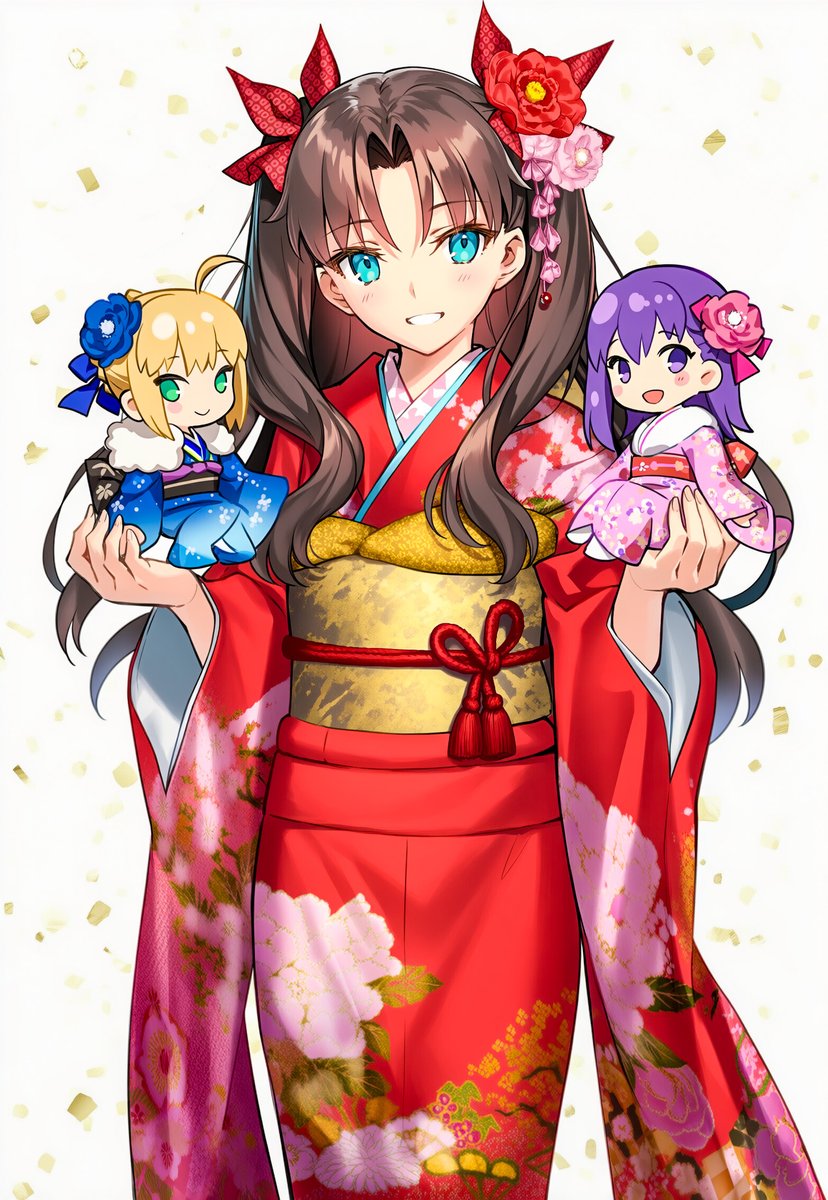 koko (@koko_0316a) / Highlights / X