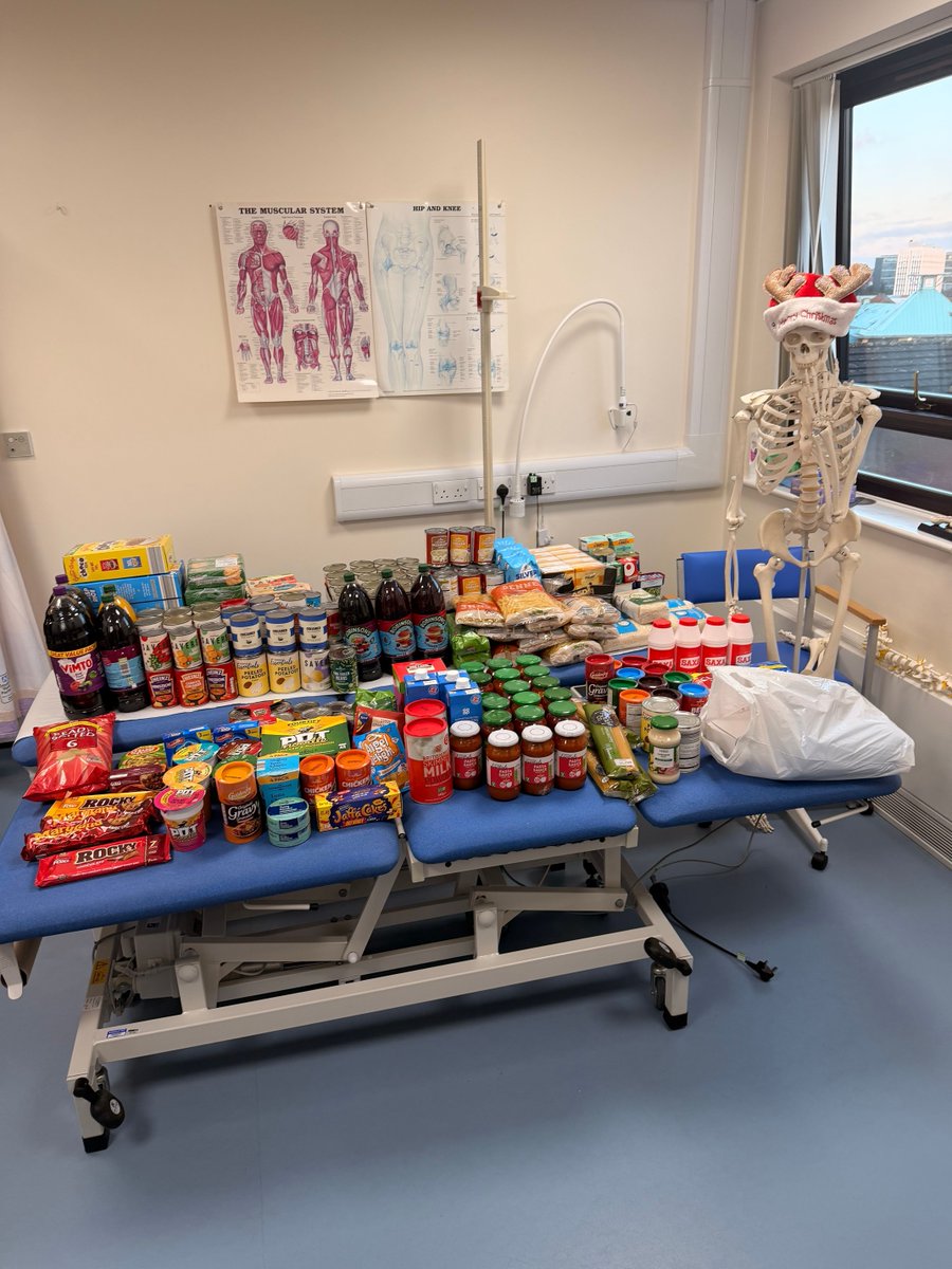 SouthWestYorkshire Partnership NHS FoundationTrust tweet media