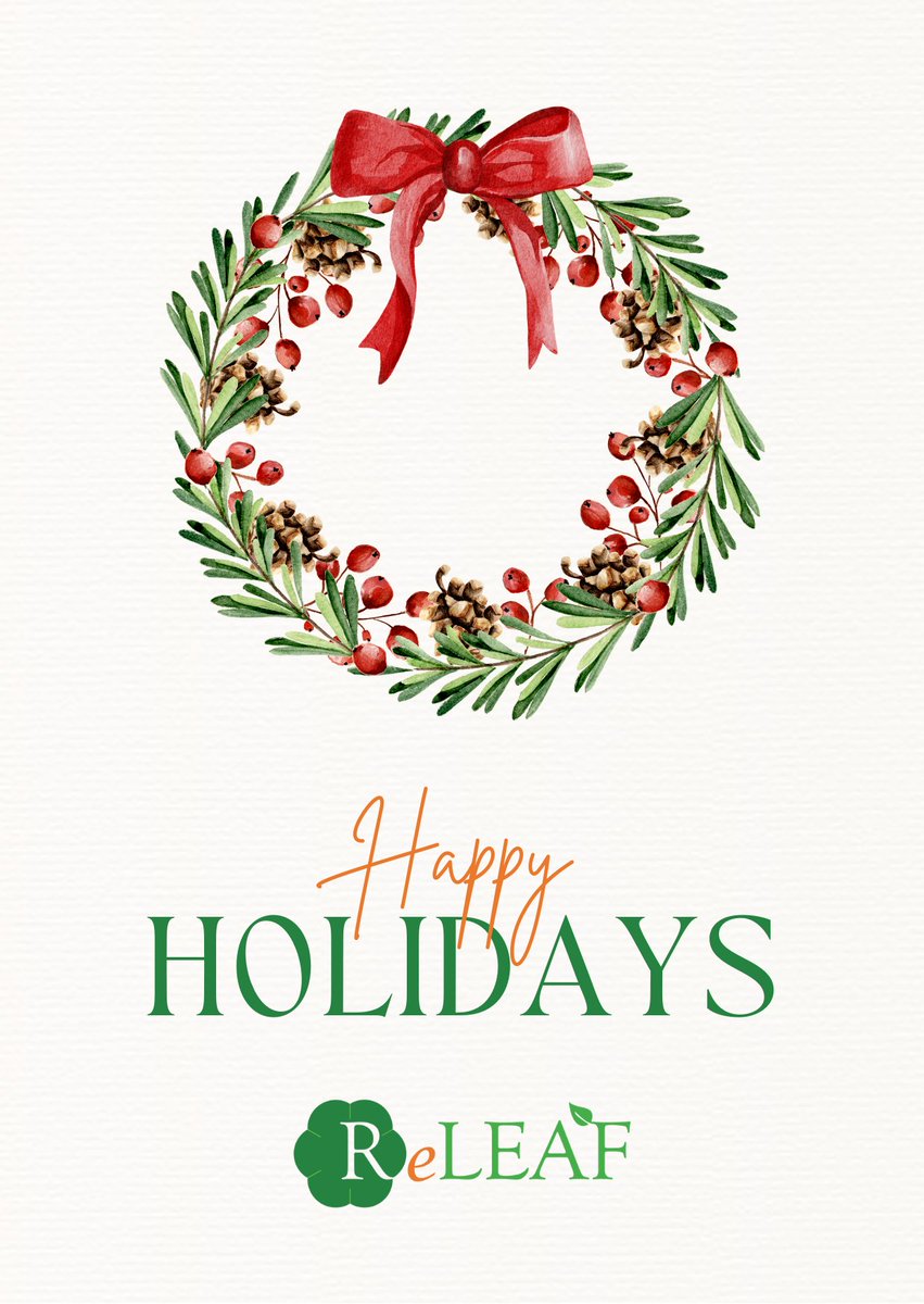 ReLEAF Project EU tweet media