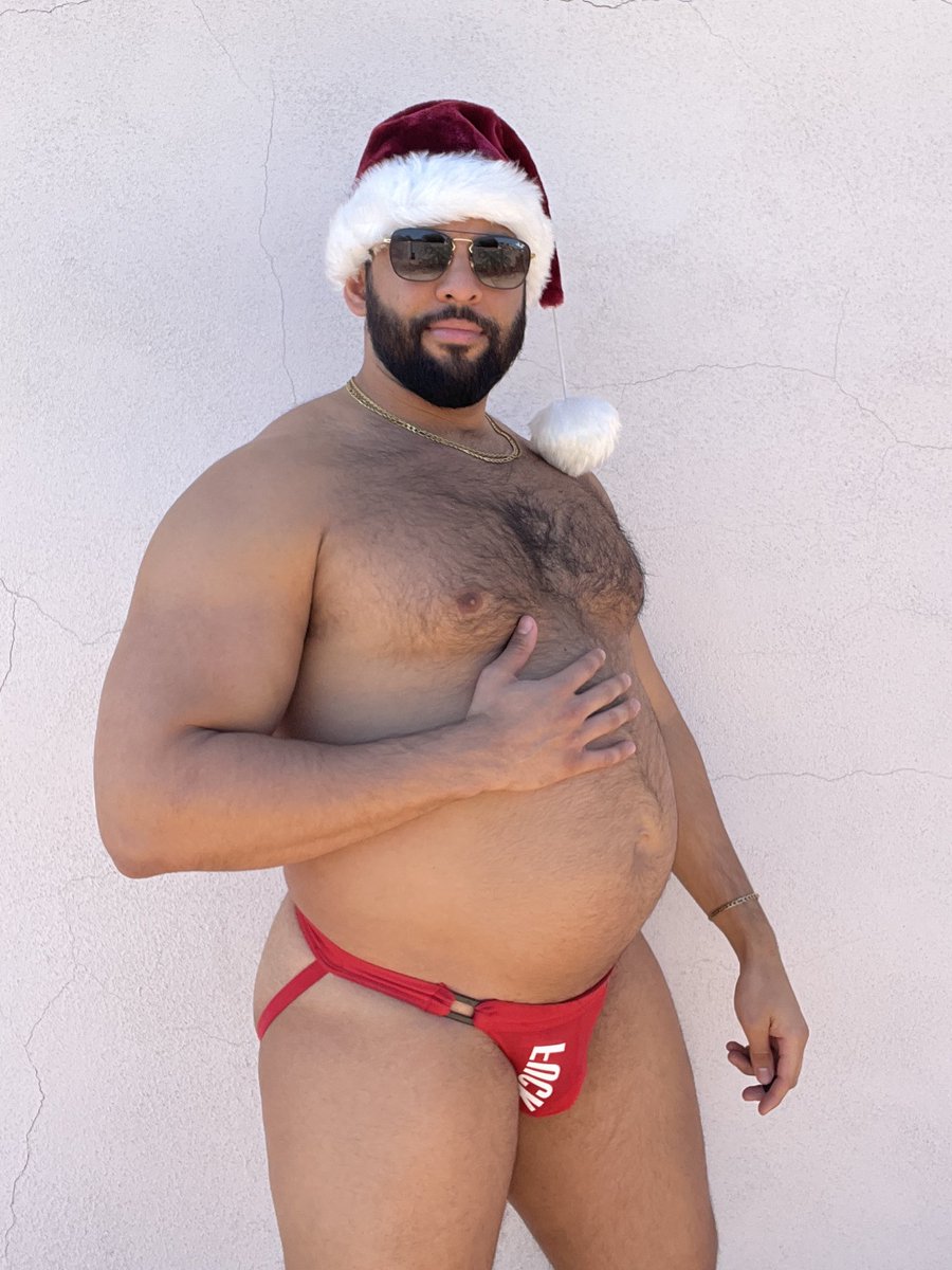 Growing Thicc tweet media