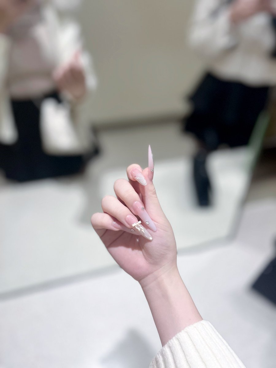 𝑦 (@isyucream) on Twitter photo 