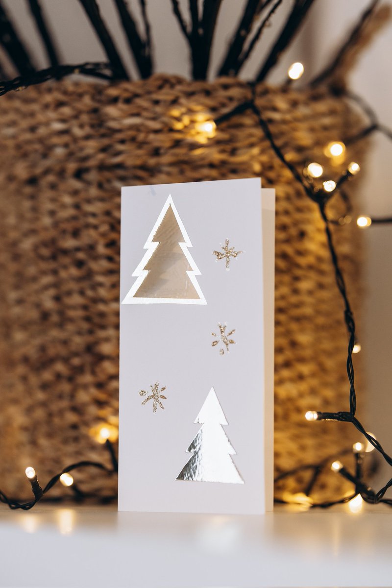 #tviteristuziemassvētki2025
<a href="/mrserge/">Sergejs Bižāns</a>, paldies par skaisto sveicienu! ❤️