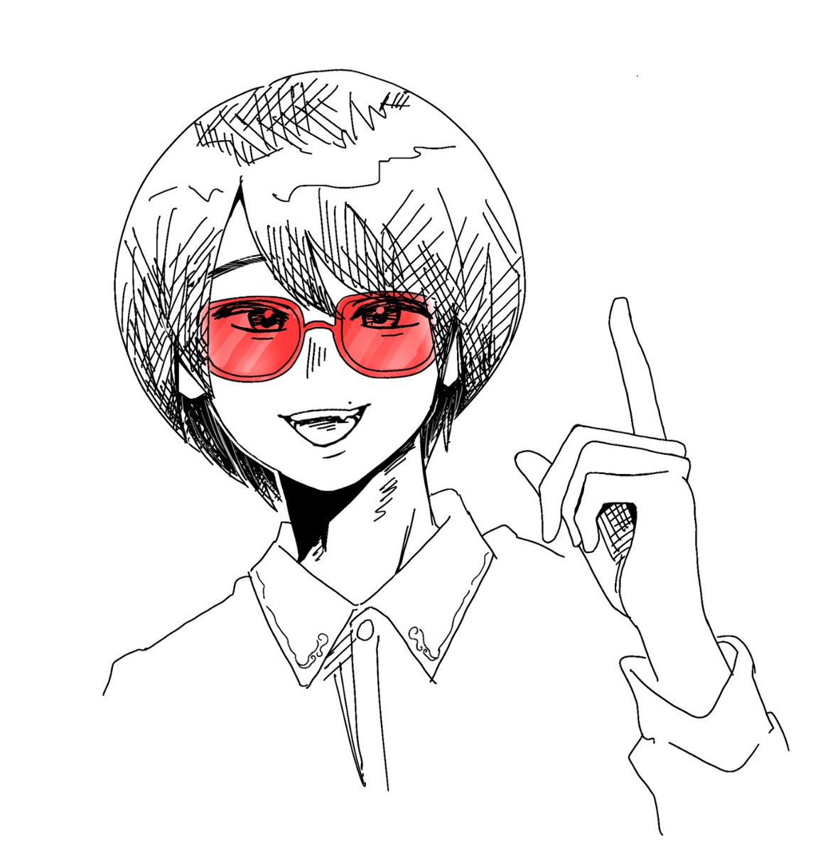 #9Kえふえー