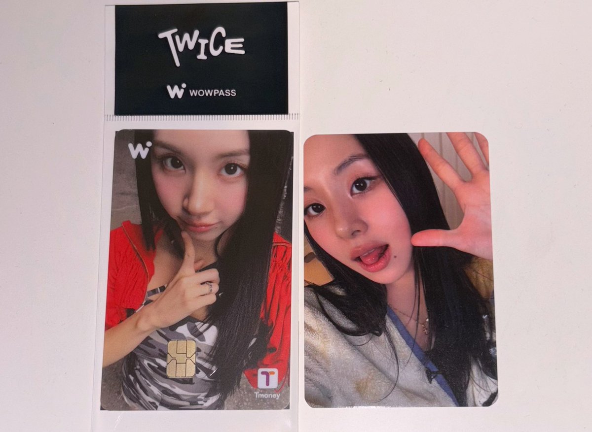 chaee_______'s tweet image. かわいいー！！！！(⁎⁍̴̛ᴗ⁍̴̛⁎)