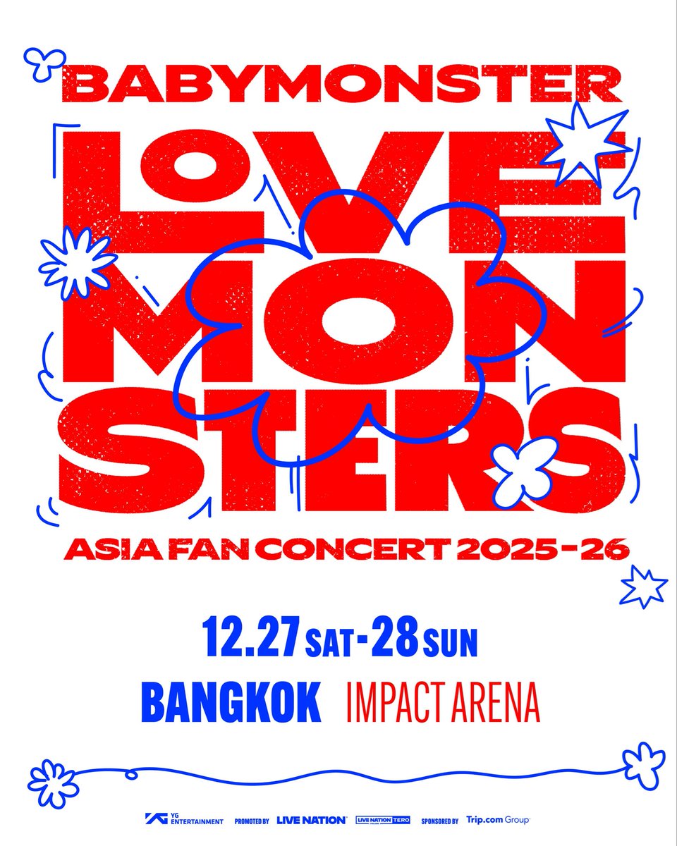 porpor_chinyeol's tweet image. ให้เช่า ปล่อย   เช่าS24Ultra เช่าS25Ultra  เช่าvivox200pro

📌 27/12 28/12
📱   #LOVE_MONSTERS 

💵 ค่าเช่า เริ่มต้น 390 เท่านั้น
✅ไม่มีค่าประกันเครื่อง    
💌 สอบถามคิว แอดไลน์หน้าทวิตได้เลยน้าา

#BABYMONSTER 
#ASIA_FANCONCERT