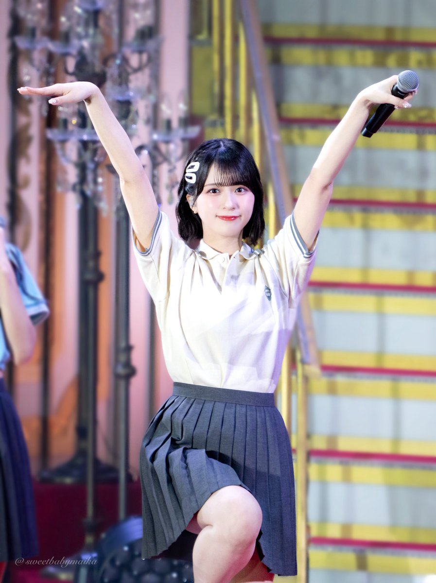 🦑れおちゃむ🔞 (@_172124_) / Posts / X