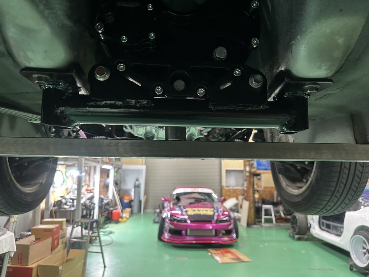 やっくん❗️ Reel by 友近 やっくん (@tomochika890) · July 11, 2025