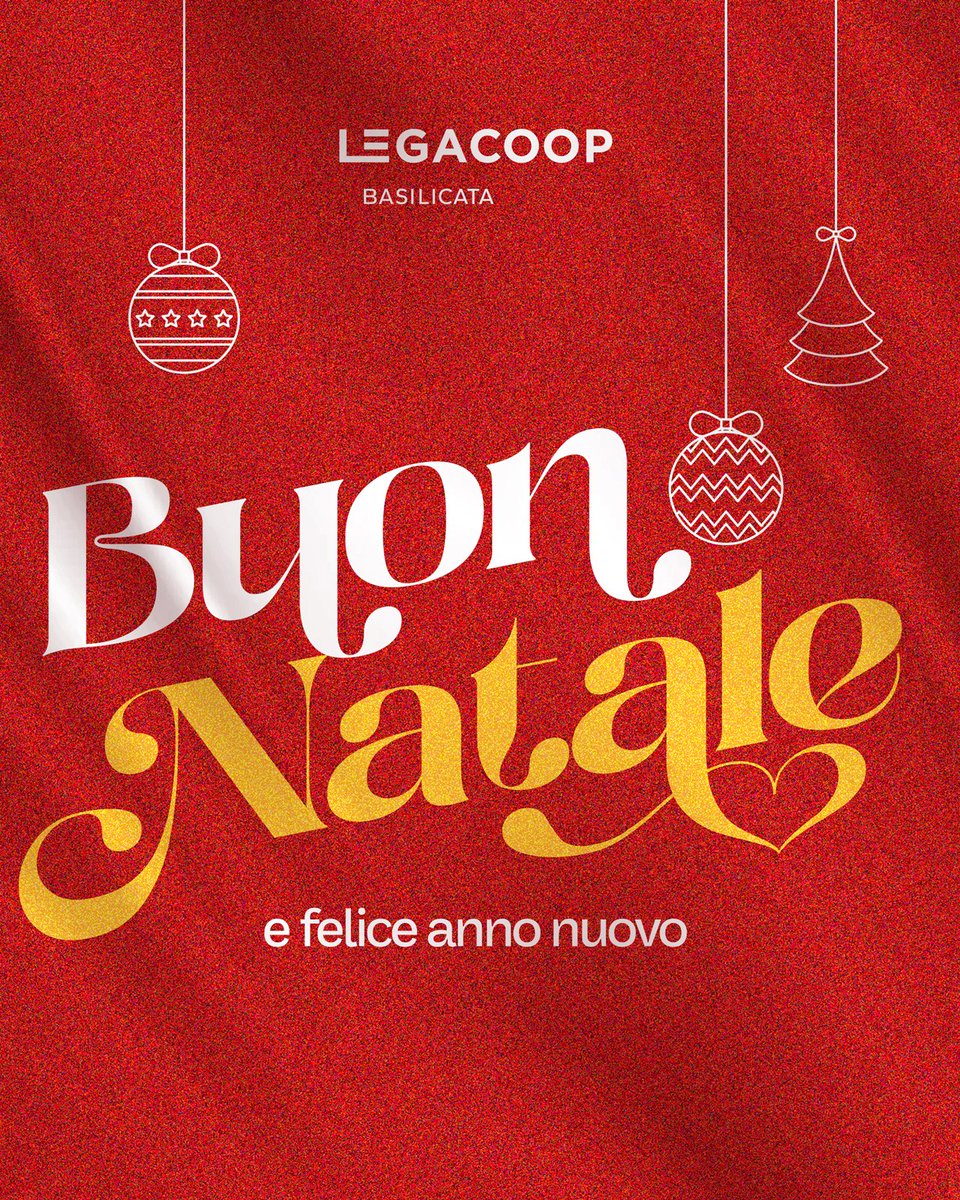 Legacoop Basilicata tweet media