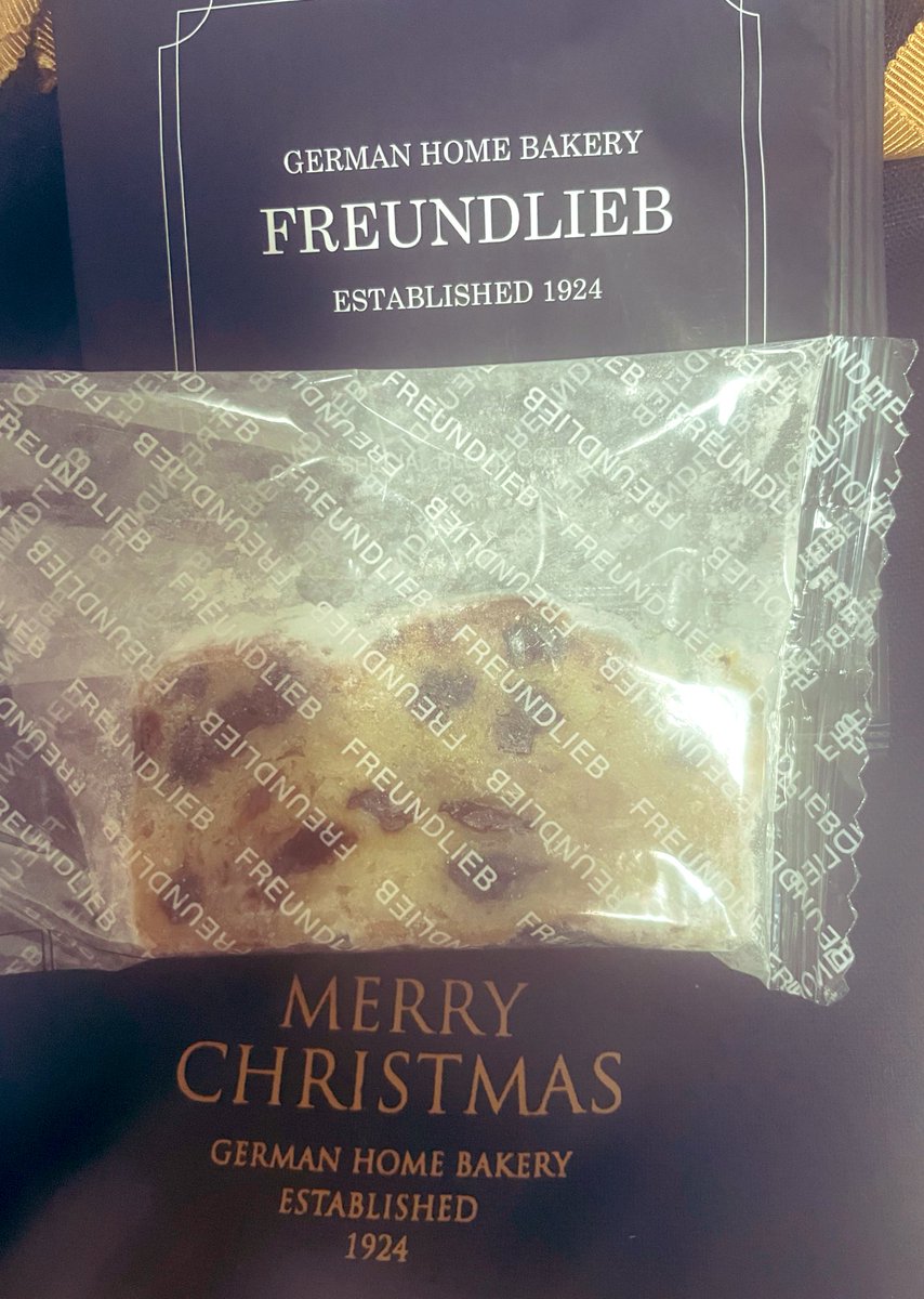 値下げ ❗️希少❗️初期型❗️Kヤイリノツクタウ　アカシアAN بوتيك ترند ون 🇰🇼🔥.‎（@e5zxii）的照片· 2025年11月30日