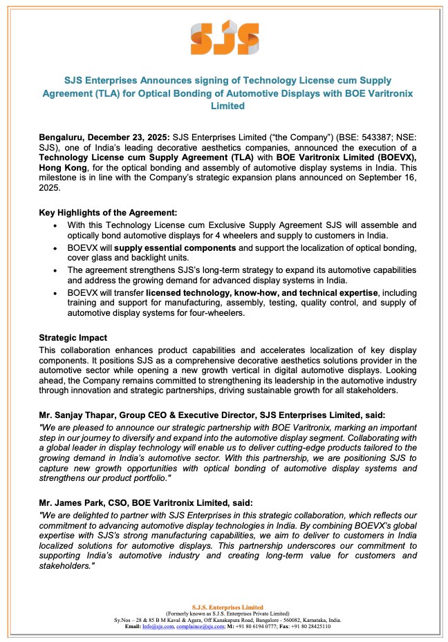 Intrinsic Compounding tweet media