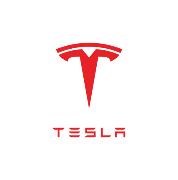 qualtrim's tweet photo. Tesla is sitting on the largest cash balance in its history.

$42.24B on the balance sheet.

$TSLA https://t.co/AUNG2T6Qsn
