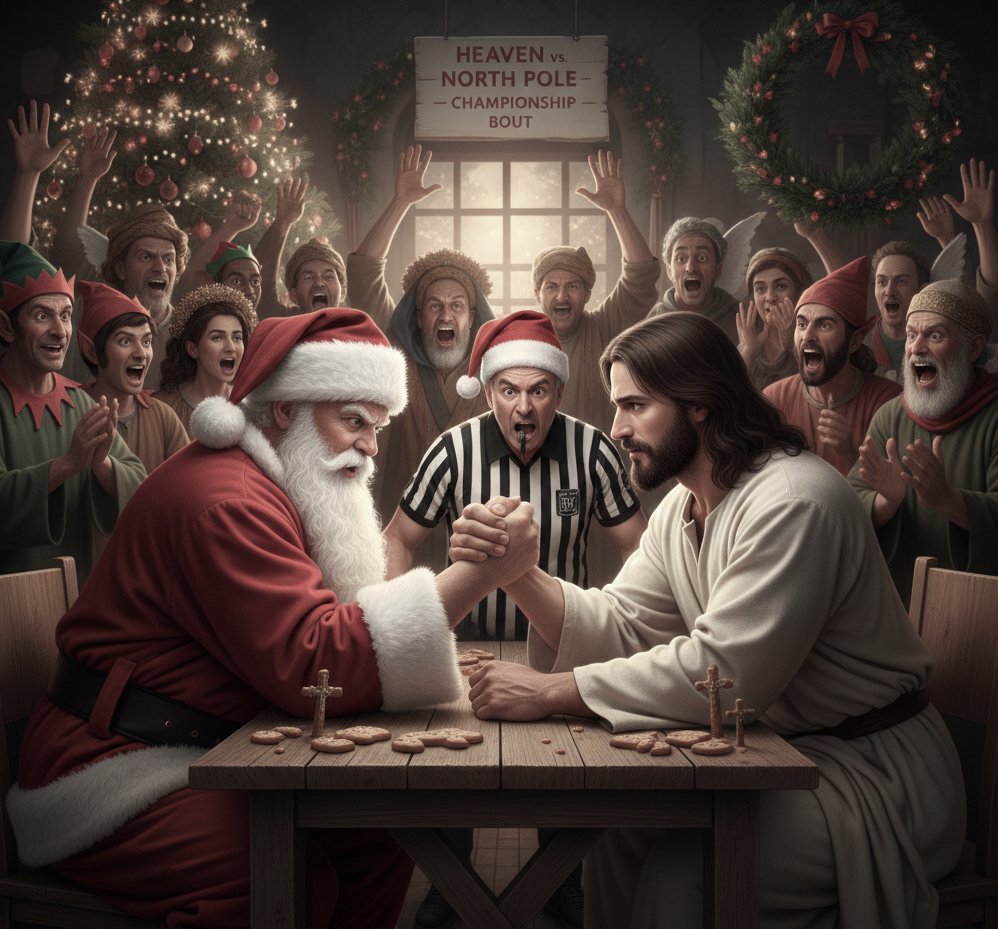 Buddy Winston tweet media