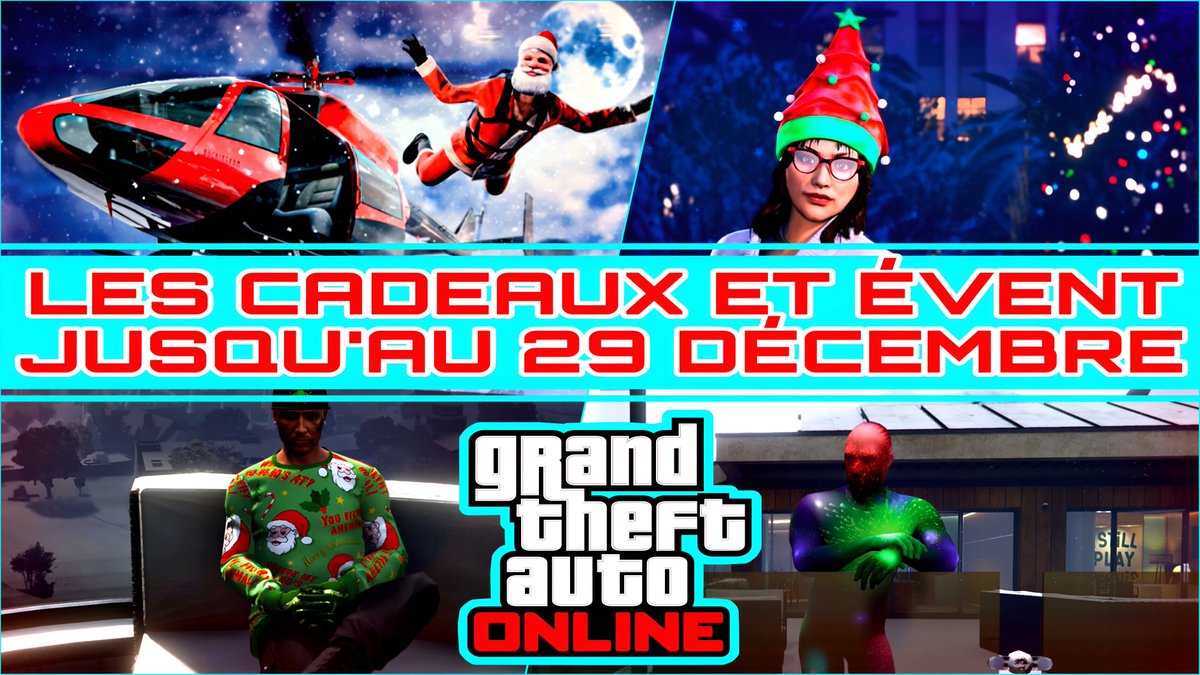 TGS ROCKSTAR CLUB tweet media