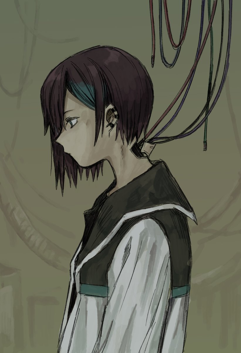 ゆにゆに⭐︎こーん©︎ﾁｬﾝ🦄 (@yuniyuniccc13) / Posts / X