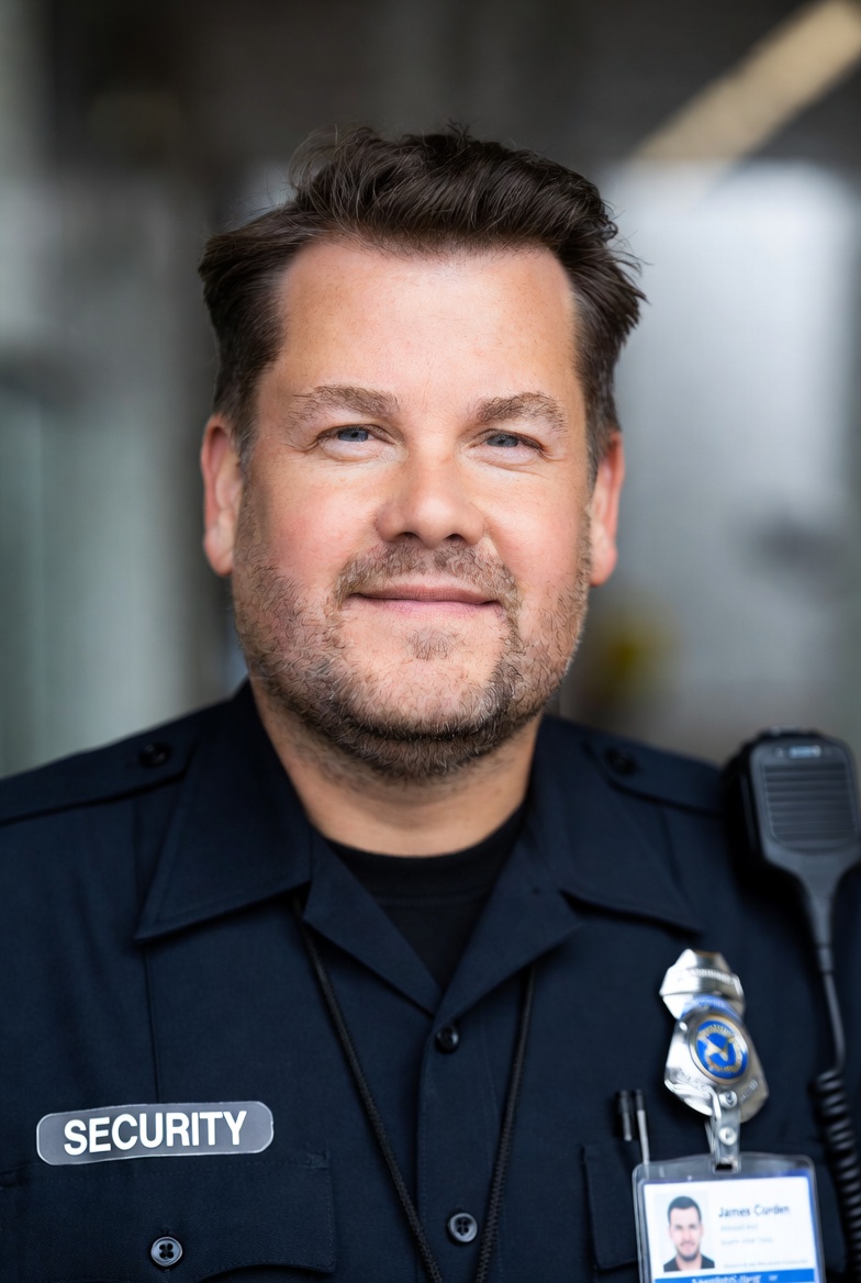 Philip Andersen tweet media