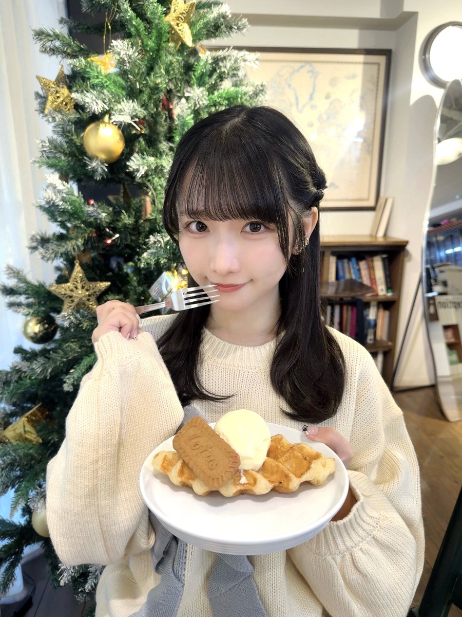 ピラミッド(オノ)デレラ🐈🎀㌠ (@yuichiro0130) / Posts / X