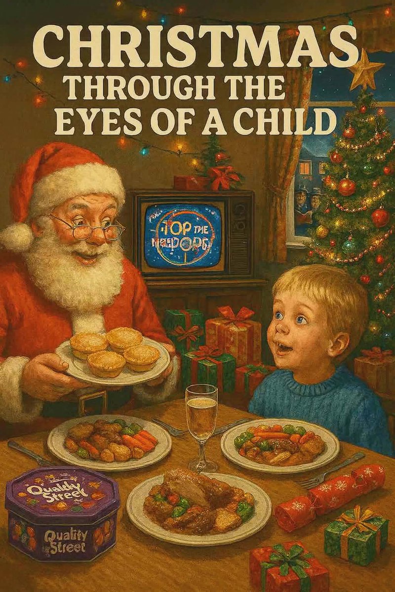 WhoRemembersPod tweet media