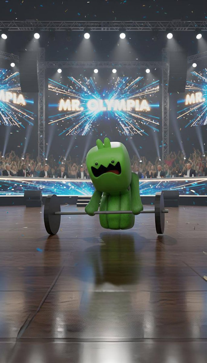 Don't get shake out, next leg up will be massive.

Hold tight and load more as you could.