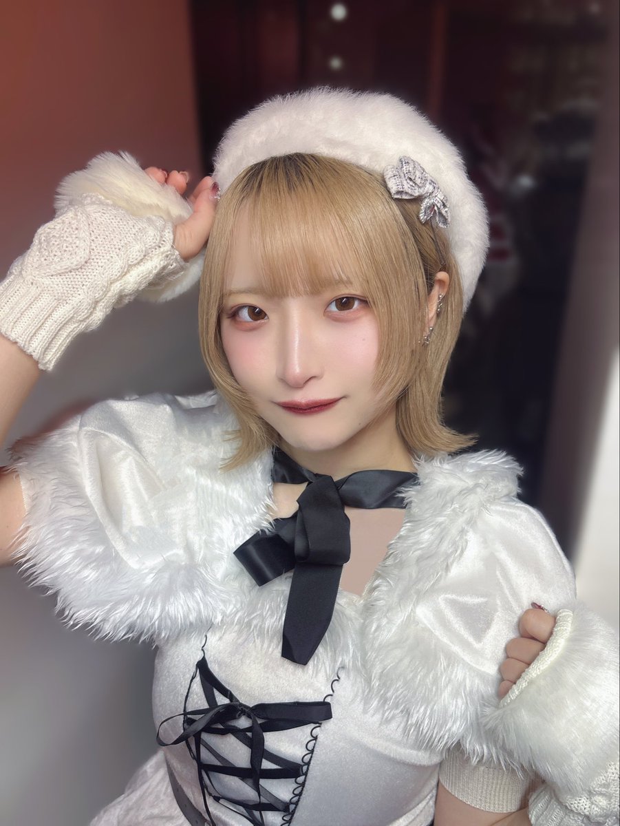 ゆうちゃん ゆうちゃんページ スリクソン ZX ユーティリティ | アイアン | 製品