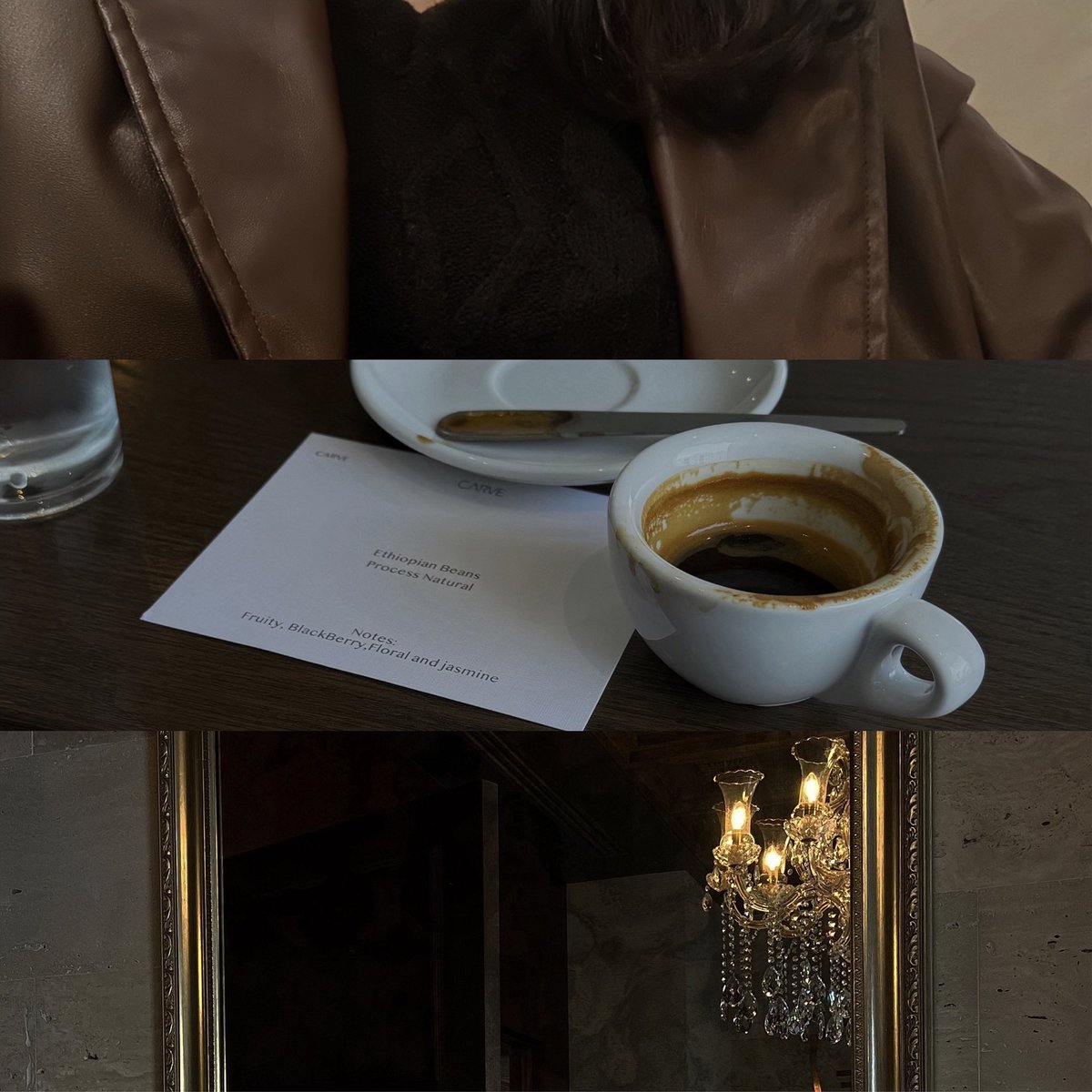 this’s what December looks like