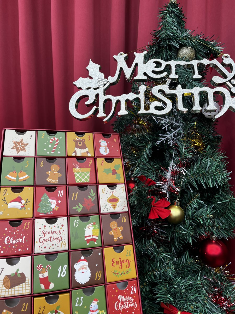 田中ちえ美の「スナックちえみ倶楽部」【公式】 (@snack_chiemi