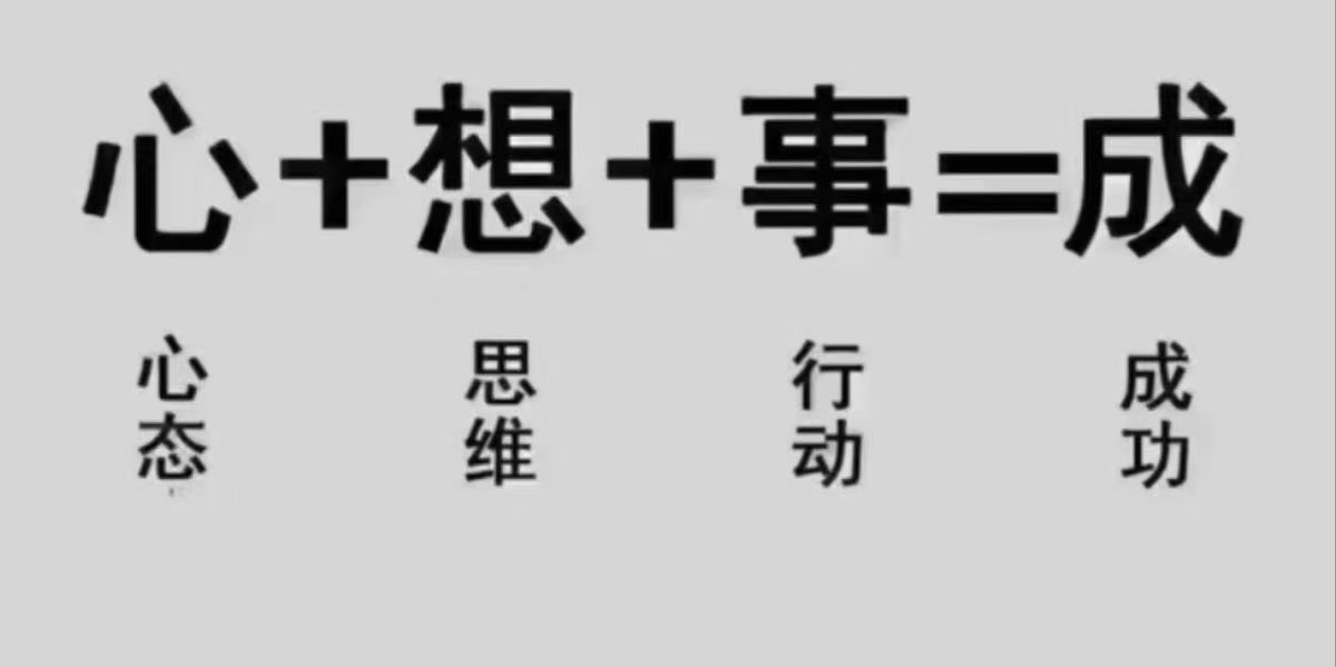 帮大家梳理一下交友，交友的3步：
1、找圈子，入圈子。（圈子差异也很大）
2、找人。（人的差异也大）
3、人和人建立亲密关系（偏向生理的、感情的、等等关系，此外除了亲密关系，人和人还有很多关系，比如商业上的合伙人）

二个自然人，合二为一。对于亲密关系，你可以这样理解。