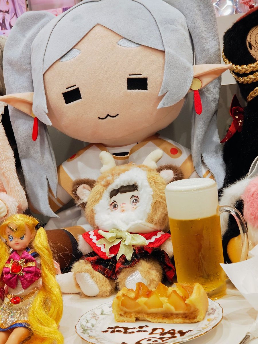 かわにょ🫠 (@kawanyo) / Posts / X