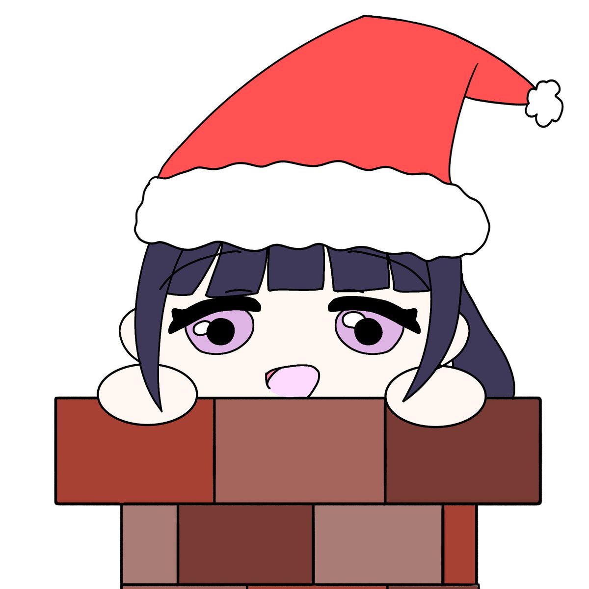 あっちゃん@気まぐれ🦧🍺 (@chanatsu511) / Posts / X