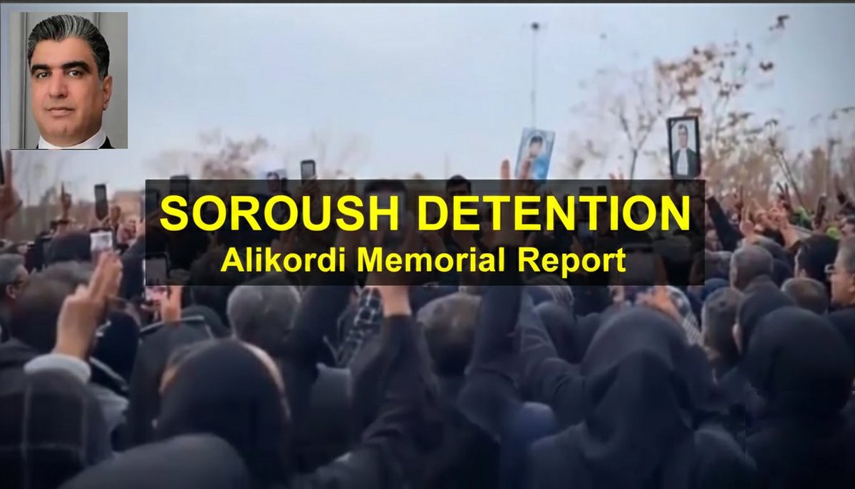 youtu.be/70iHn1g0DUw