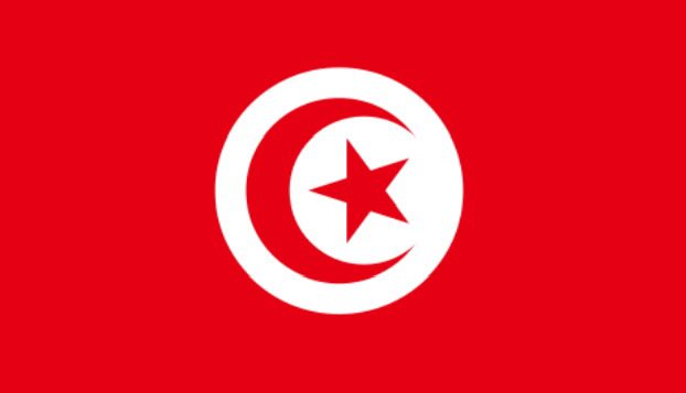 ahmedouslim's tweet photo. 🎙️Marouane Chamakh :

« La Tunisie c’est mon pays aussi ! » 🇲🇦🇹🇳 https://t.co/D5NKAWp164