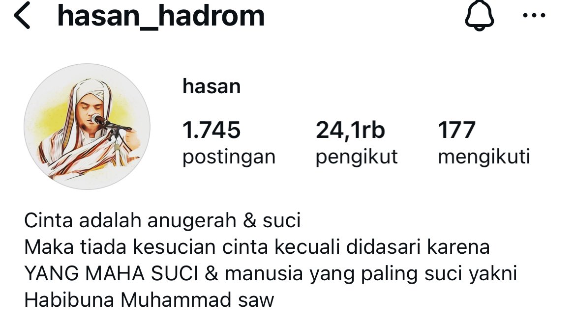 es teh anget tweet media