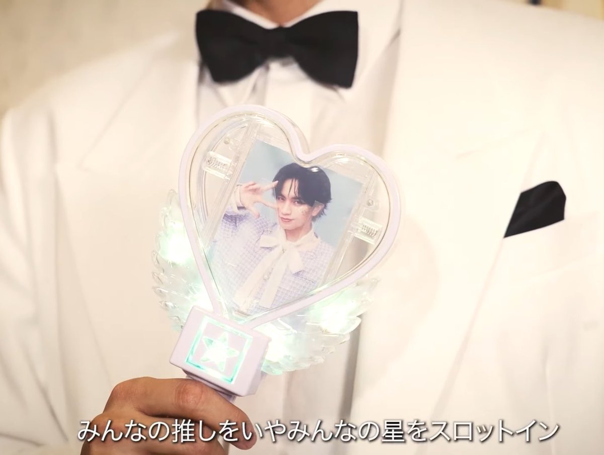 HIROMIN🫶 (@1295Apple) / Posts / X