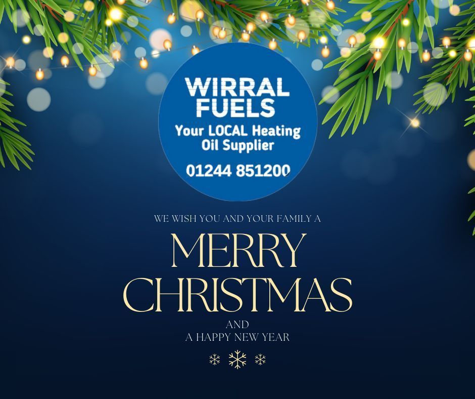 Wishing all our customers past &amp; present a very Merry Christmas and thank you for your continued support 🎅