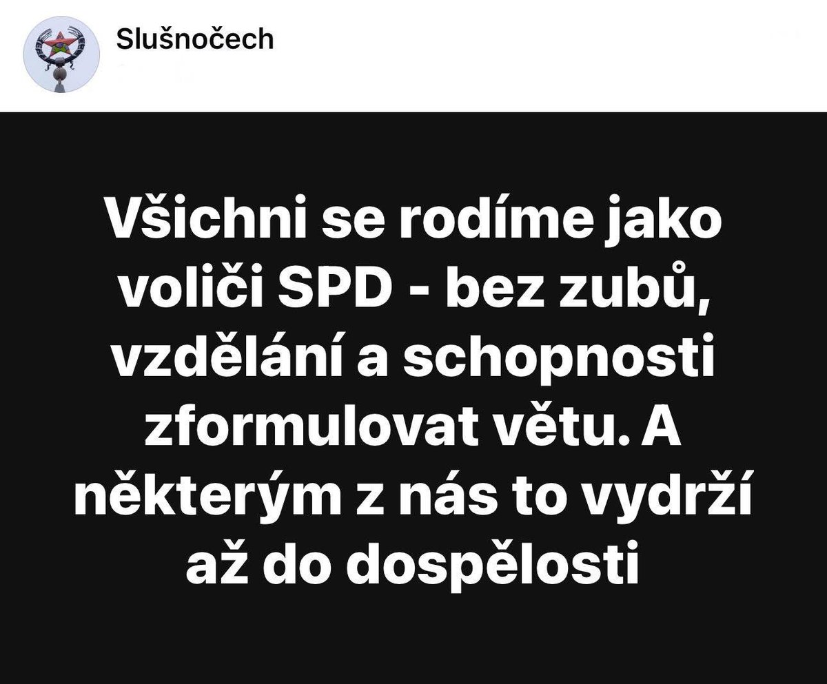 🇺🇦🇨🇿Enela🇬🇪🇮🇱 tweet media