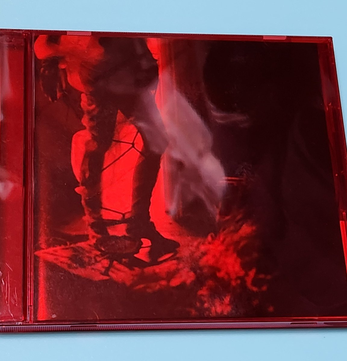 90年代Ｖ系 90年代V系