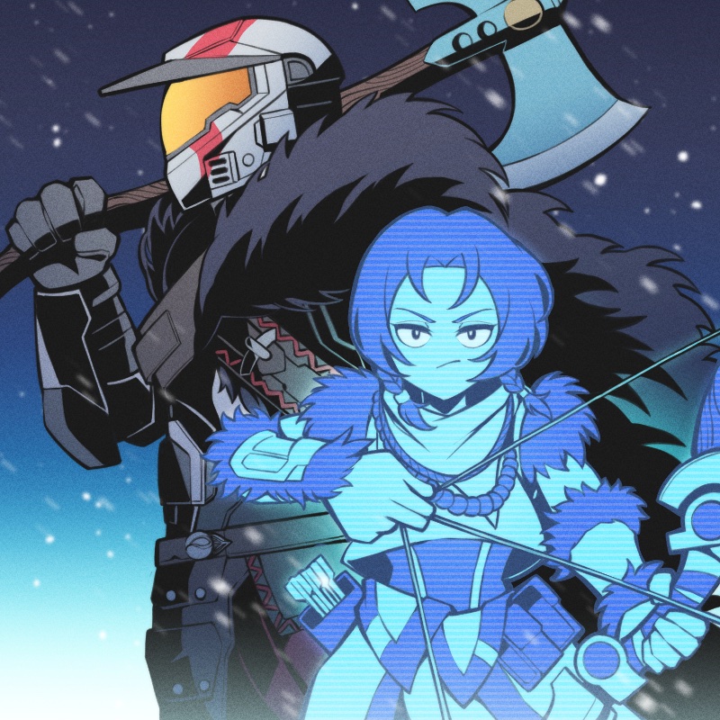 ぺちゃまじゅ tweet media