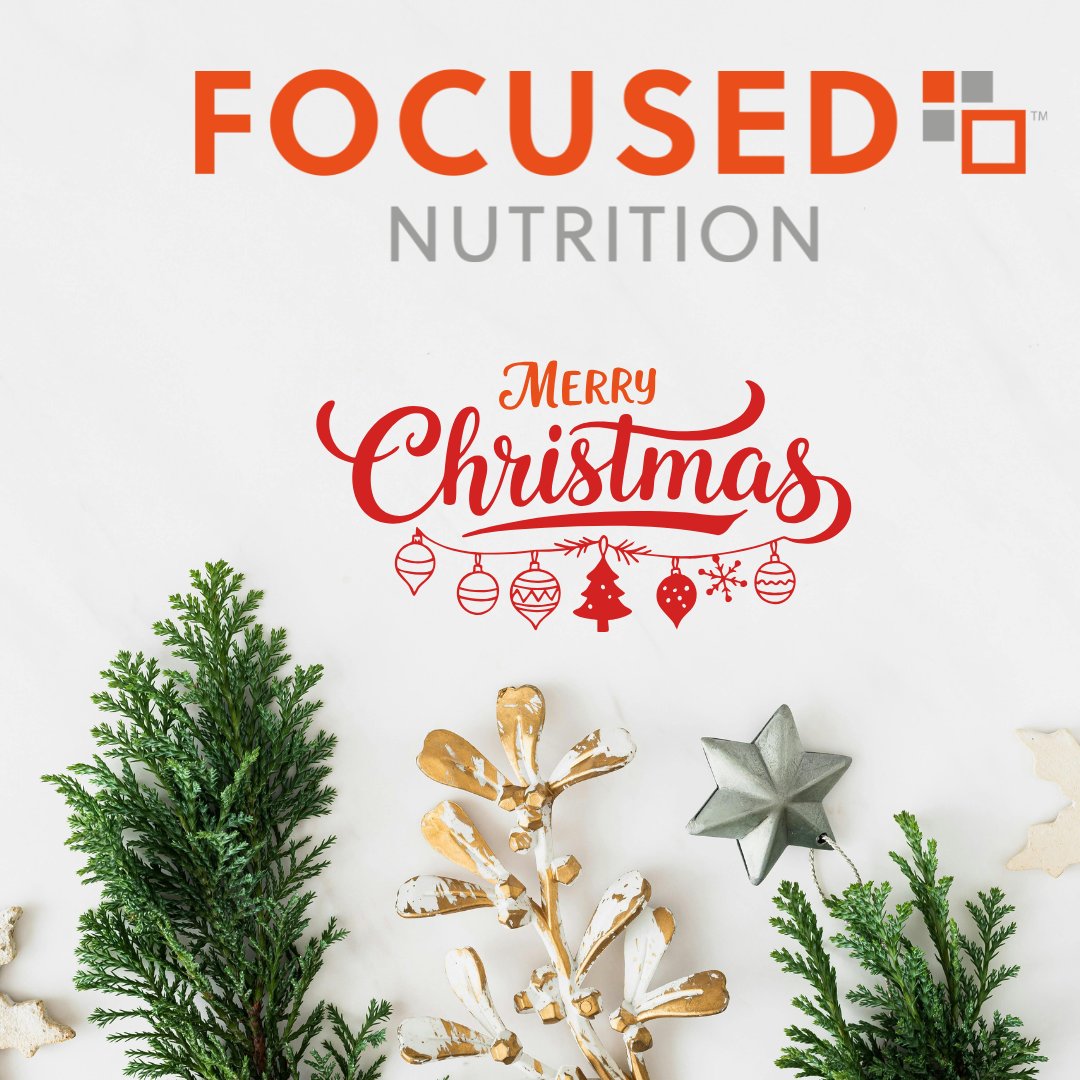 As the year comes to a close, we’d like to say a huge thank you to everyone who has munched their way through our flapjacks this year.

We wish you a happy, healthy Christmas and a strong start to the New Year.