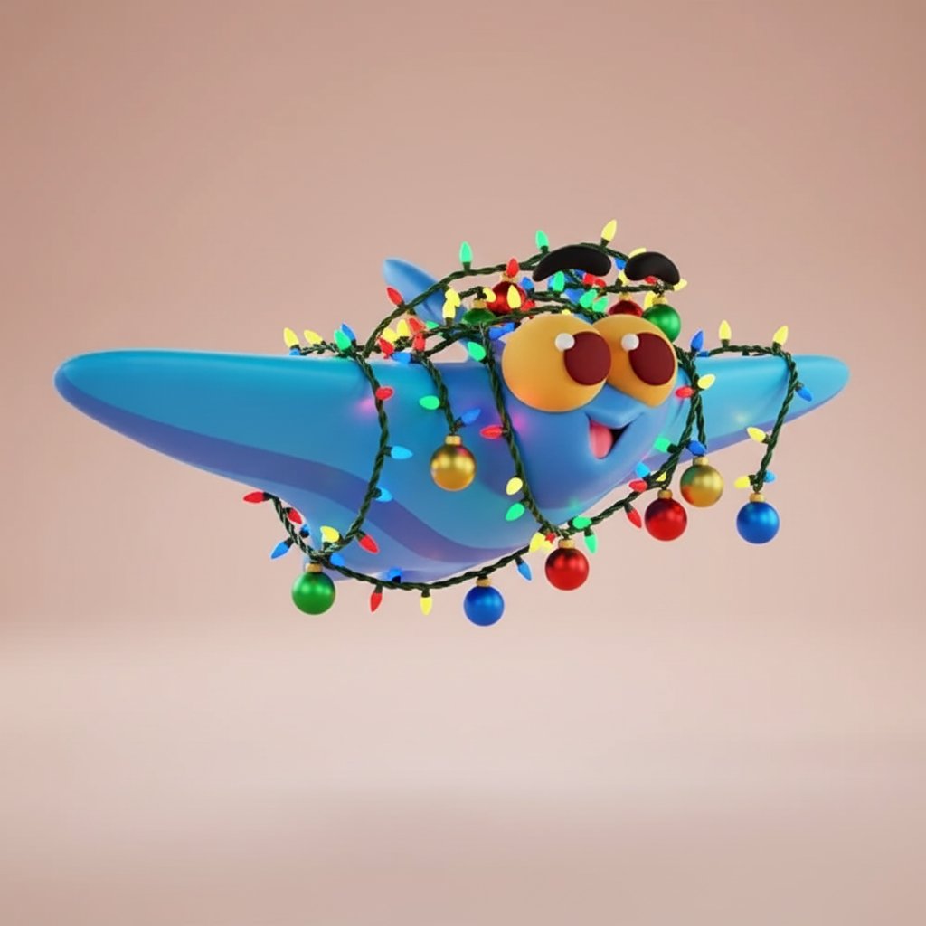 SOLAR GUY tweet media