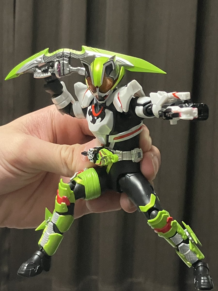 専用( ´͈ ᗨ `͈ )◞♡⃛ これはこれでいいな