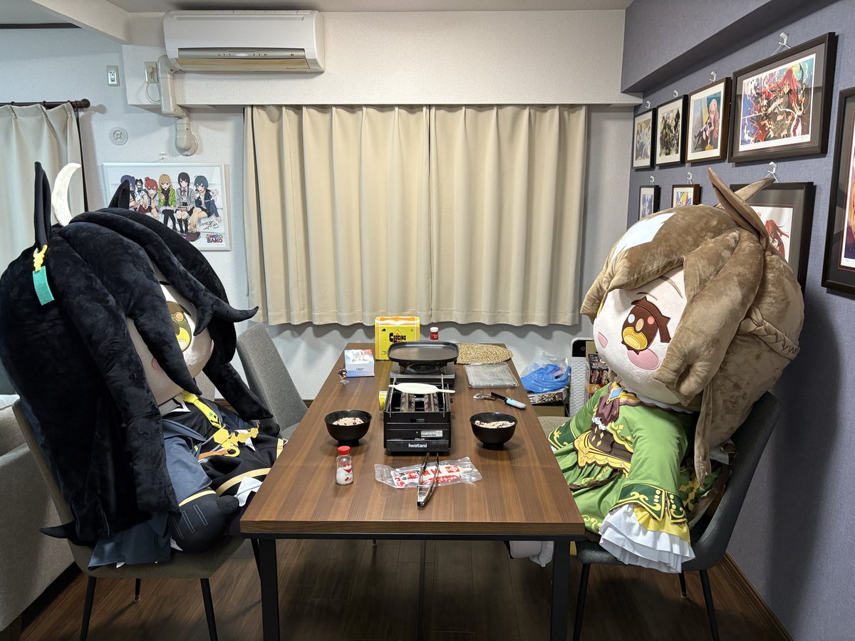 ヤマさん (@NSX5017) / Posts / X