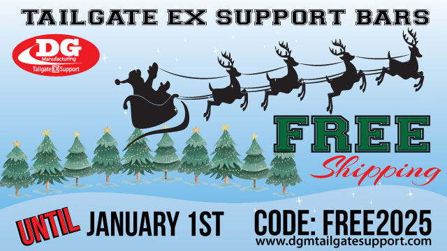 DGManufacturing's tweet image. 