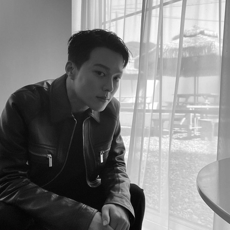 beadtadine's tweet photo. IDK BUT I see Jang Kiyong in Ahn Keonho. Dek, kalo kamu gedenya bakal kaya Jang Kiyong aku bisa gilaaaaaa 😭😭😭 https://t.co/28n6fg36b9