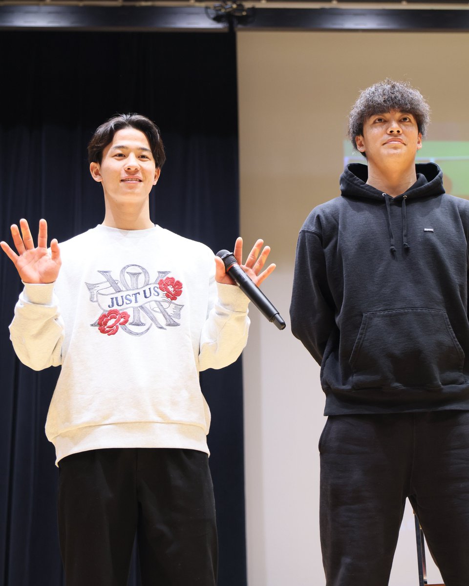 はるちゃん@迷走中 (@t0503_haruchan) / Posts / X